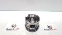 Piston, Audi A6 (4F2, C6) 2.0 tdi (id:359453)