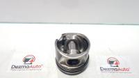 Piston, Audi A6 (4F2, C6) 2.0 tdi (id:359451)