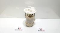 Pompa combustibil rezervor 8200029163, Renault Megane 2 Coupe-Cabriolet 2.0 dci
