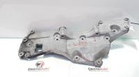 Suport accesorii, Ford Mondeo 4, 2.2 tdci, cod 9661310080 (id:359578)