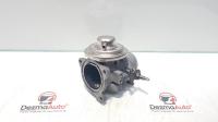 Egr cu clapeta, Vw Golf 4 (1J1) 1.9 tdi, cod 038131501E (id:359611)