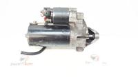 Electromotor 068911024G, Vw Passat (3B3), 1.9 tdi