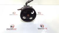 Pompa servo directie 2S6C-3A696-DD, Ford Fiesta 6, 1.4 tdci (pr:110747)