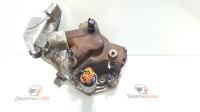 Pompa inalta presiune 9658176080, Ford Fiesta 6, 1.4 tdci