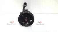 Pompa servo directie HBD-DC, Ford Focus combi, 1.8 tddi (pr:110747)