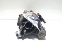 Turbosuflanta 9645247080, Citroen C5 (I) Break, 2.0 hdi