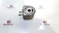 Racitor ulei, Citroen C5 (I) Break, 2.0 hdi