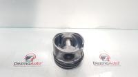 Piston, Audi A6 (4F2, C6) 2.0 tdi (id:359944)