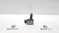 Senzor nivel balast xenon, Audi A4 (8EC, B7) 8E0907503 (id:359936)