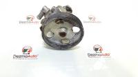 Pompa servo directie 9647983580, Peugeot 807, 2.2 hdi