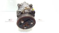 Compresor clima 9646416780, Fiat Ulysse, 2.2 jtd