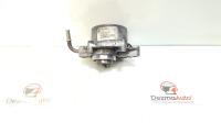 Pompa vacuum 9637413980, Citroen C2, 1.4 hdi