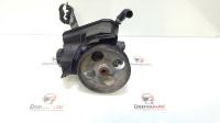 Pompa servo directie 9638364580, Citroen Xsara Van, 1.4 hdi (pr:110747)