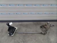 Timonerie 1J0711061A, Vw Bora, 1.4, 16V, BCA, AXP