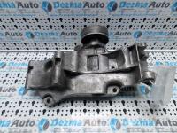 Suport accesorii 032145169Q, Vw Bora, 1.4, 16V, BCA, AXP