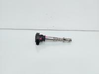 Bobina inductie, Vw Passat (3C2) 2.0 fsi, 06F905115F (id:360028)