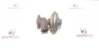 Egr 9638246980, Citroen C5 (I), 2.2 hdi