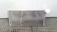 Radiator clima, Renault Laguna 3 combi, 2.0 dci, 921100002R