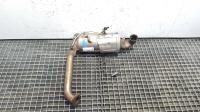 Catalizator cu filtru particule Ford Focus 2 combi (DA) 1.6 tdci, 6M51-5H270-EB