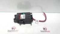 Modul baterie, Renault Laguna 3 coupe, 243800002R