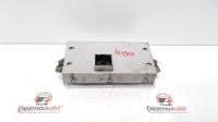 Modul confort, Fiat Doblo (119) 51769367