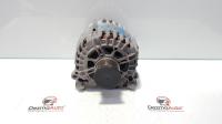 Alternator Seat Leon ST combi (5F8) 1.6 tdi, cod 03L903023L