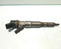 Injector, Bmw 3 cabriolet (E46) 3.0 d, cod 7785984, 0445110047