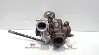 Turbosuflanta, Bmw 3 coupe (E46) 3.0 d, cod 2248834