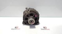 Alternator 150A, Alfa Romeo GT (937) 1.9 jtd, 9645907580