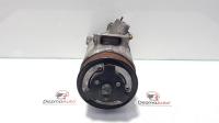 Compresor clima, Vw Golf 6 (5K1) cod 5N0820803 (pr:117994)