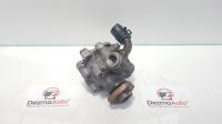 Pompa servo directie, Vw Golf 4 Variant (1J5) 1.9 tdi, cod 1J0422154A