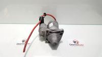 Electromotor 55193356, Fiat Stilo (192) 1.4 b (pr:110747)