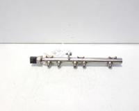 Rampa injectoare, Bmw 3 cabriolet (E93) 2.0 b, cod 7562474-03