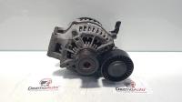 Alternator, Bmw 3 cabriolet (E93) 2.0 B, cod 7550468