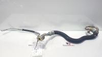 Conducta clima, Bmw 3 cabriolet (E93) 2.0 b, cod 6453-9168366