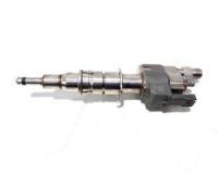 Injector, Bmw 1 coupe (E82) 2.0 b, cod 1353-7589048-06