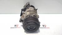 Compresor clima, Bmw 1 coupe (E82) 2.0 b, cod 9182794-02 (pr:117994)