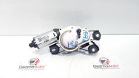Motoras stergator haion, Seat Ibiza 4 (6L1) cod 6L6955711B (pr:110747)