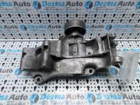 Suport accesorii 032145169Q, Vw New Beetle, 1.4, 16V, BCA, AXP