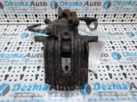 Etrier stanga spate Vw New Beetle, 1.4, 16V, BCA, AXP