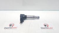 Bobina inductie, Seat Ibiza 5 Sportcoupe, 1.2 b, cod 036905715F