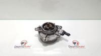 Pompa vacuum, Audi A6 Allroad (4FH, C6) 2.7 tdi, 057145100L