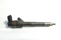 Injector, cod 0445110524, Alfa Romeo Giulietta (940) 1.6 jtdm