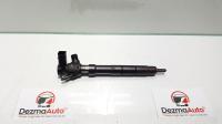 Injector 04L130277D, Skoda Octavia 3 Combi (5E5) 1.6 b