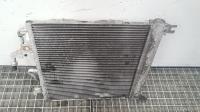 Radiator clima GM13129195, Opel Astra H combi 1.9 cdti