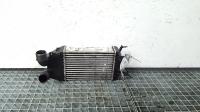 Radiator intercooler GM13240831, Opel Astra H Van 1.7 cdti