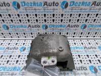 Tampon motor 1J0199262BK, Seat Leon, 1.4, 16V, BCA, AXP