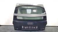 Haion cu luneta, Audi A2 (8Z0) (id:360459)