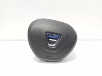 Airbag volan, Dacia Lodgy, cod 985708440 (id:360446)