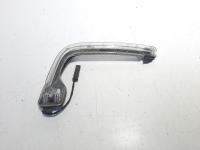 Daylight bara fata dreapta, cod 9688549280, Citroen DS4 (id:360304)